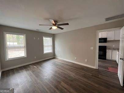 324 Adams Street - Photo 8