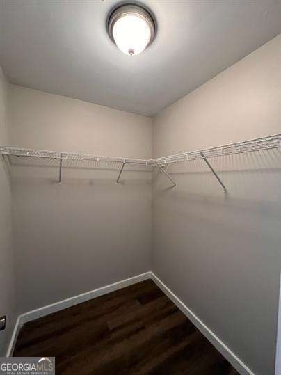 324 Adams Street - Photo 12