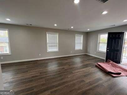 324 Adams Street - Photo 4