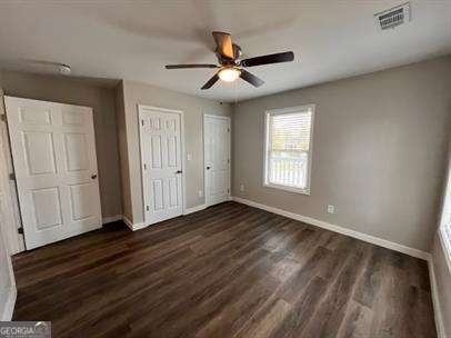 324 Adams Street - Photo 11