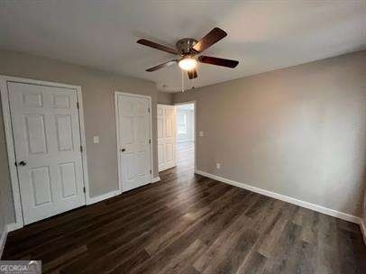 324 Adams Street - Photo 13