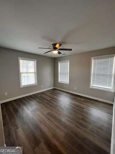 324 Adams Street - Photo 10