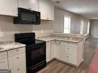 324 Adams Street - Photo 6
