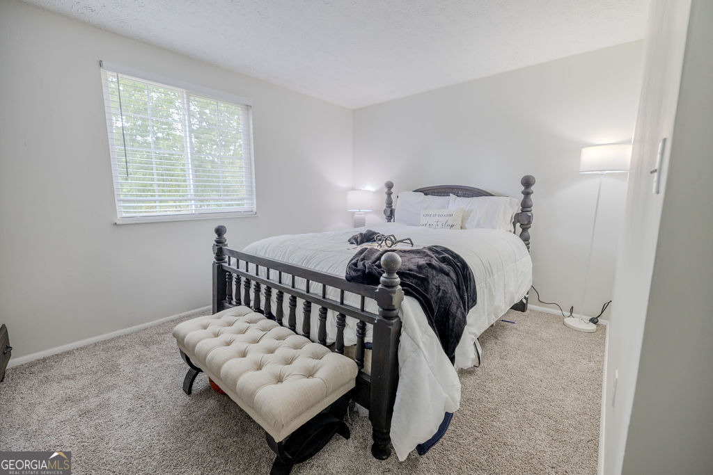 2073 Raintree Place - Photo 17