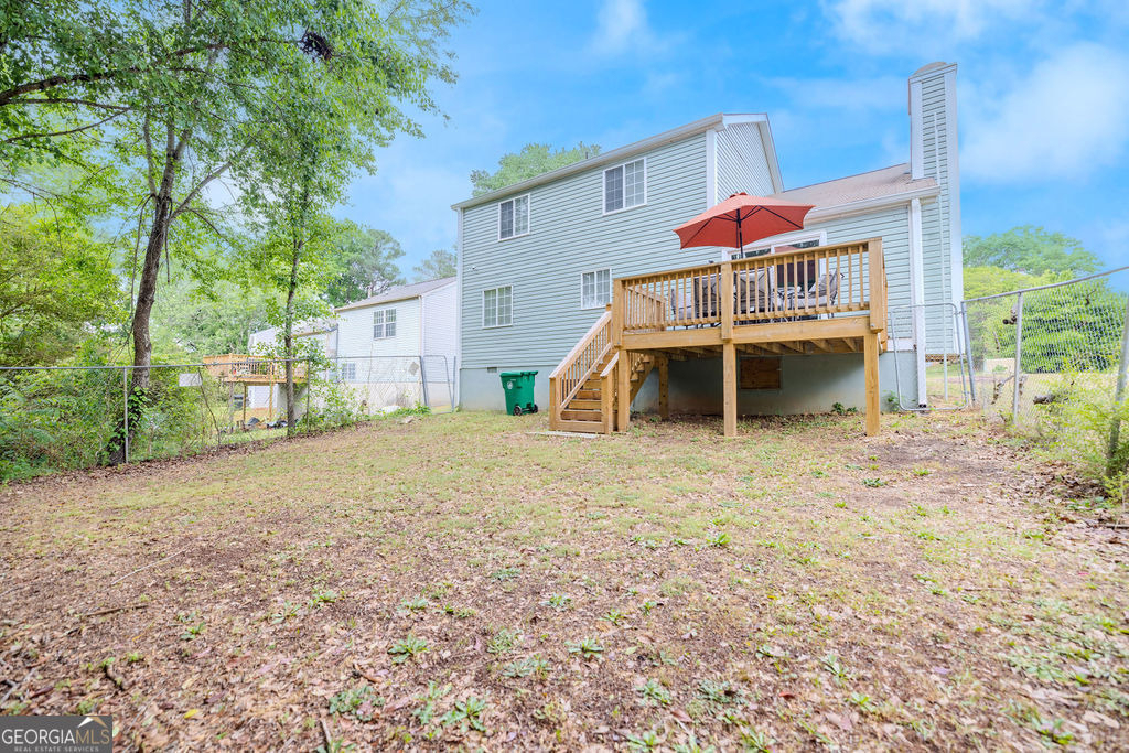 2073 Raintree Place - Photo 21