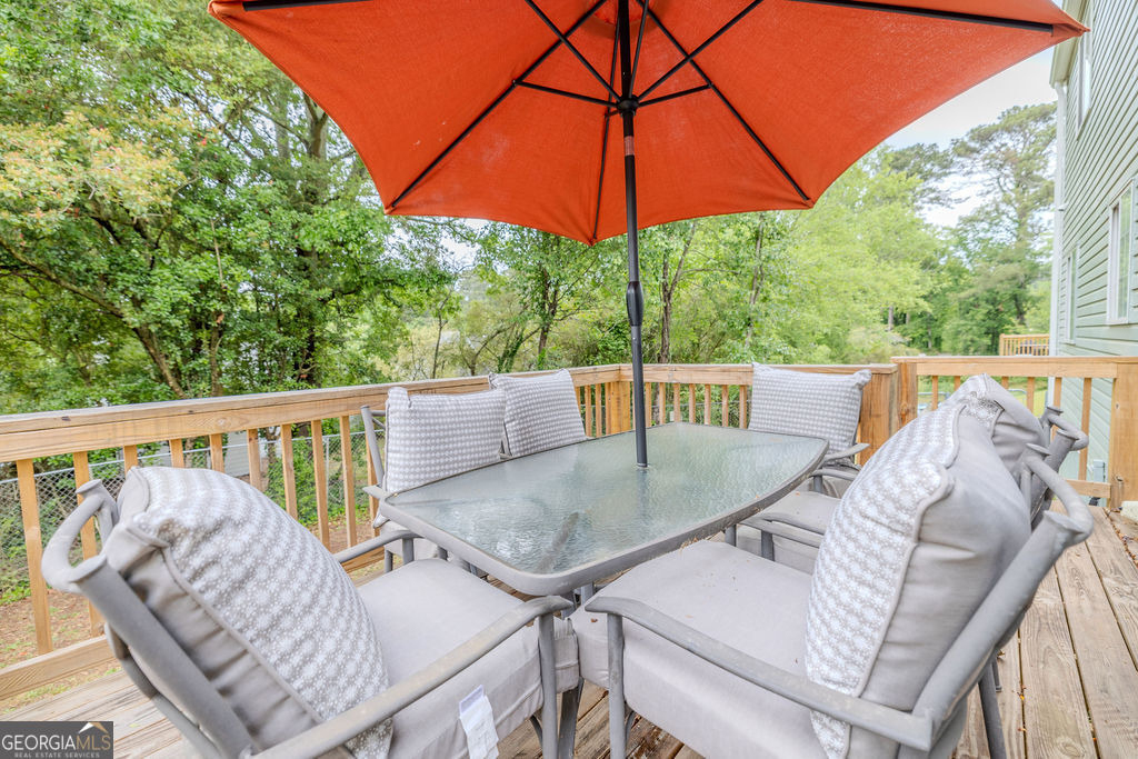 2073 Raintree Place - Photo 20