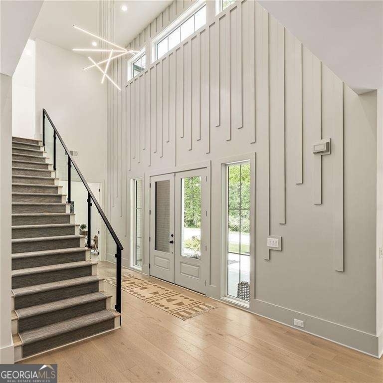 2742 Winding Lane Ne - Photo 5