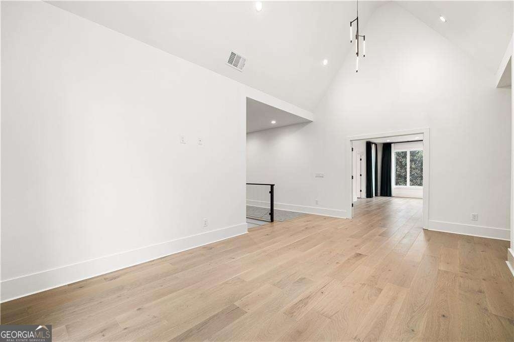 2742 Winding Lane Ne - Photo 25