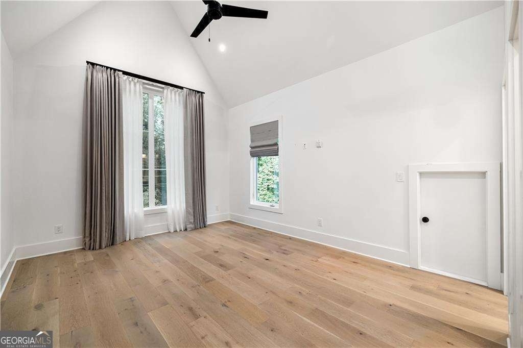 2742 Winding Lane Ne - Photo 34