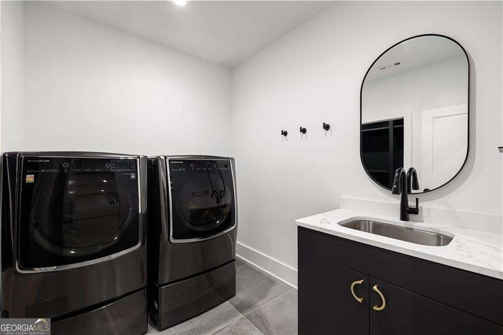2742 Winding Lane Ne - Photo 33
