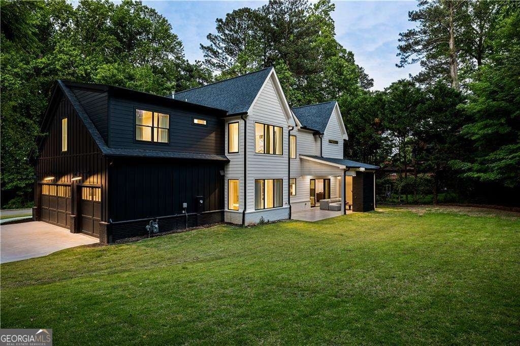 2742 Winding Lane Ne - Photo 40