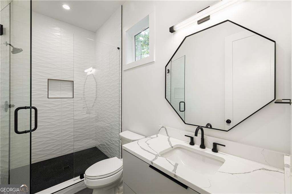 2742 Winding Lane Ne - Photo 23