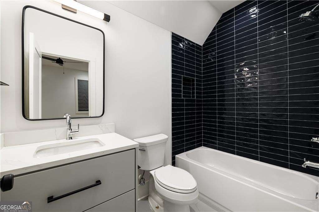 2742 Winding Lane Ne - Photo 37