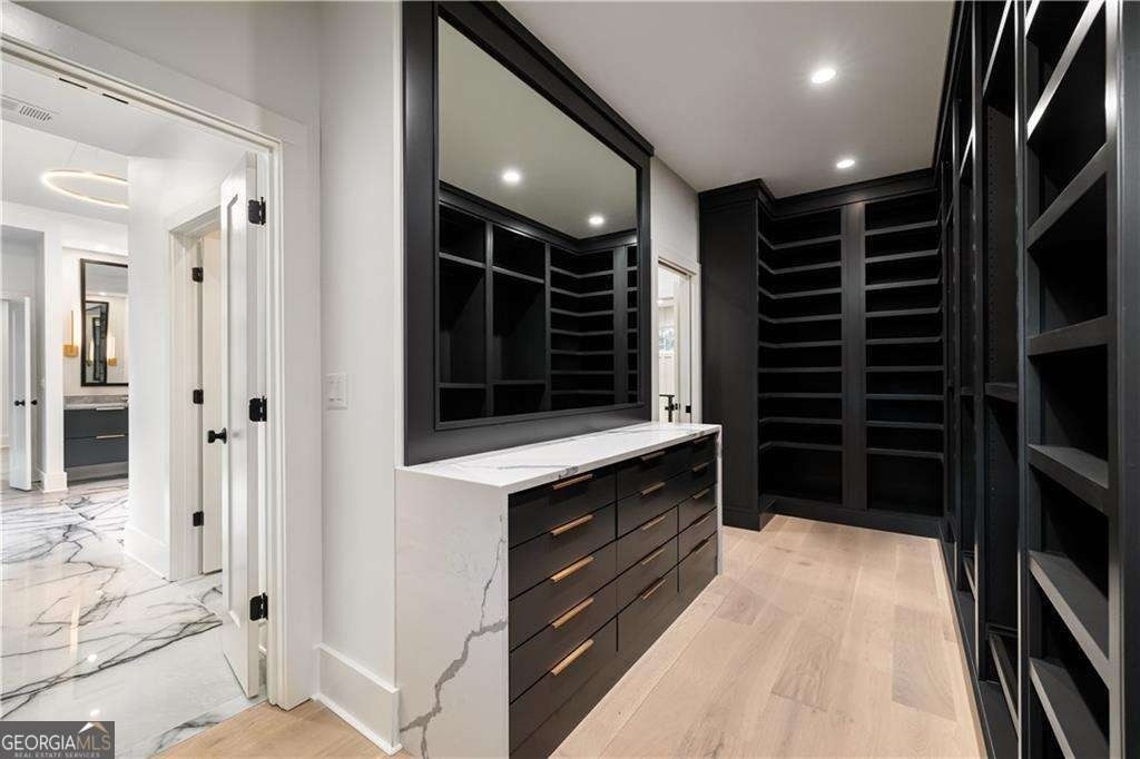 2742 Winding Lane Ne - Photo 32