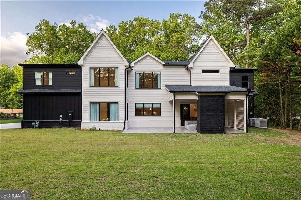 2742 Winding Lane Ne - Photo 39
