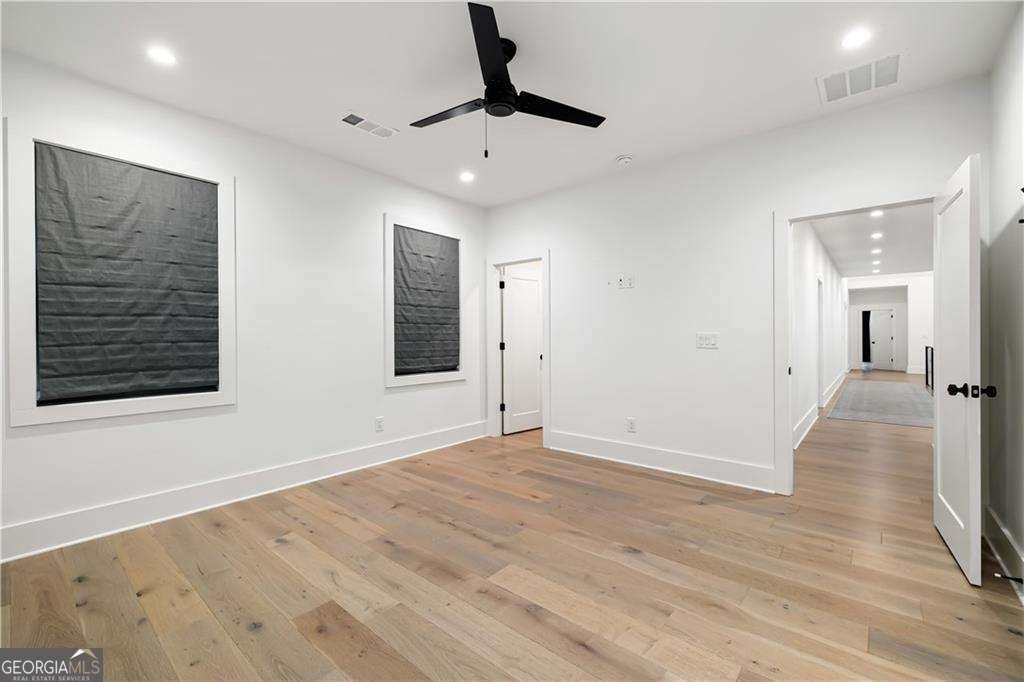 2742 Winding Lane Ne - Photo 36