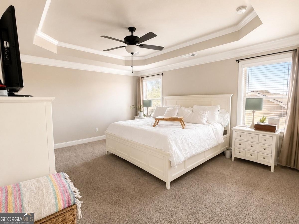 543 Calgary Downs Drive - Photo 4
