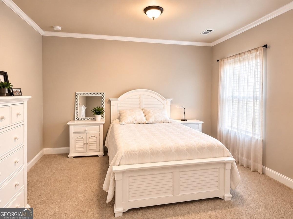 543 Calgary Downs Drive - Photo 7