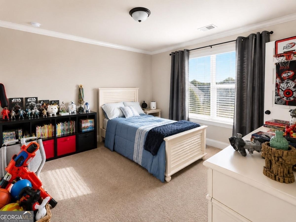 543 Calgary Downs Drive - Photo 8