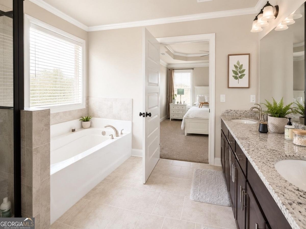 543 Calgary Downs Drive - Photo 5