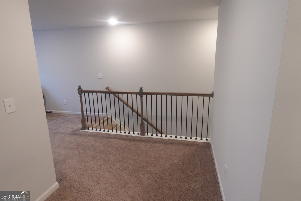 175 Tulip Drive - Photo 8