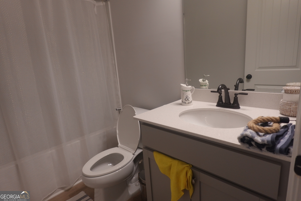 175 Tulip Drive - Photo 7