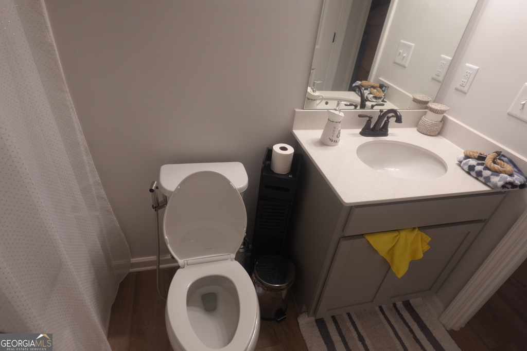 175 Tulip Drive - Photo 13