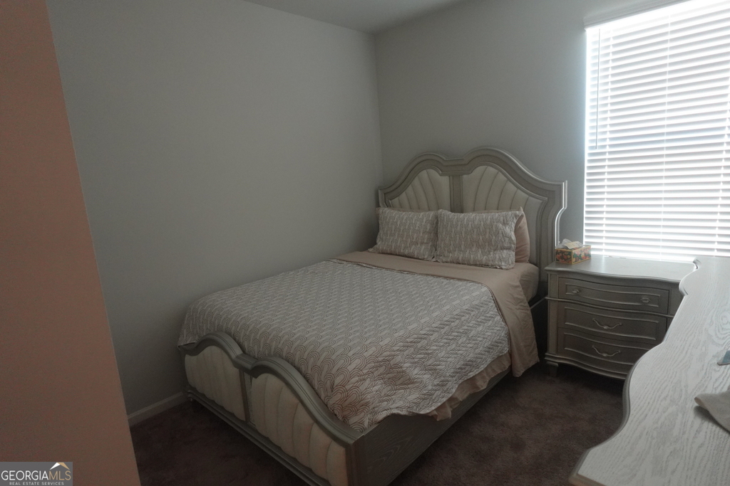 175 Tulip Drive - Photo 6