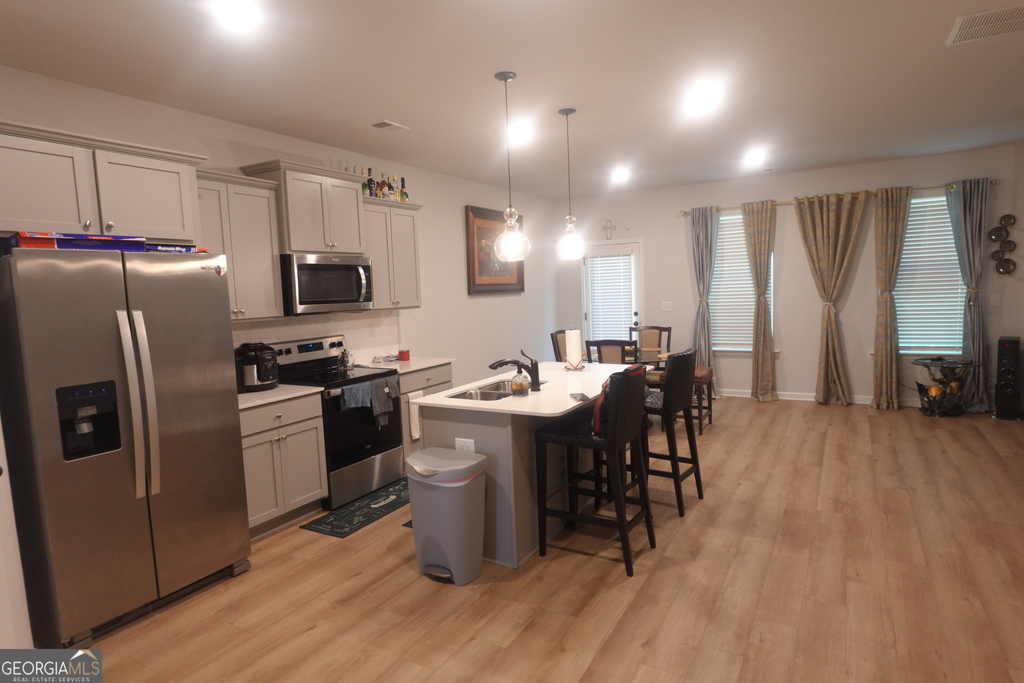 175 Tulip Drive - Photo 5