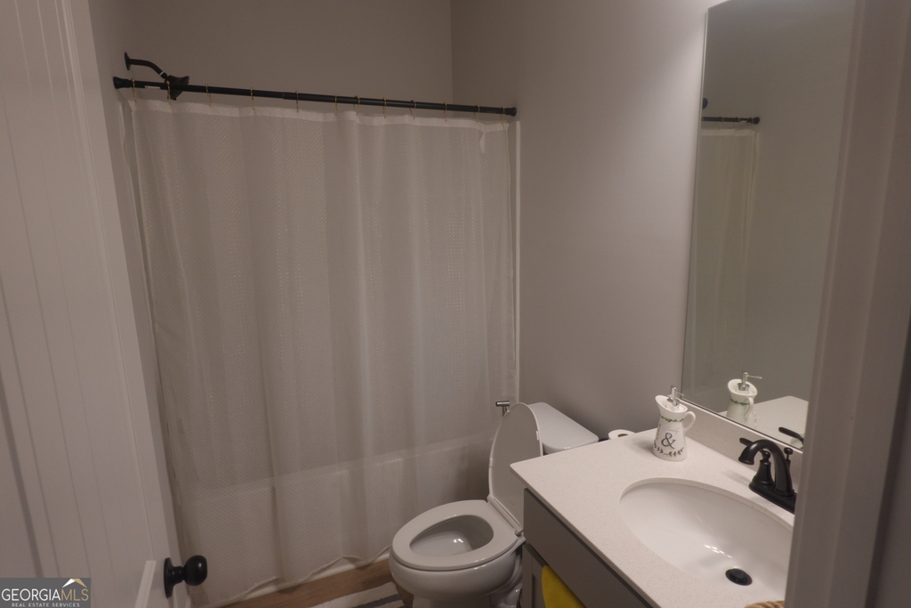 175 Tulip Drive - Photo 12