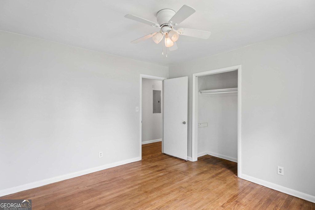 3543 Cloudland Drive - Photo 16