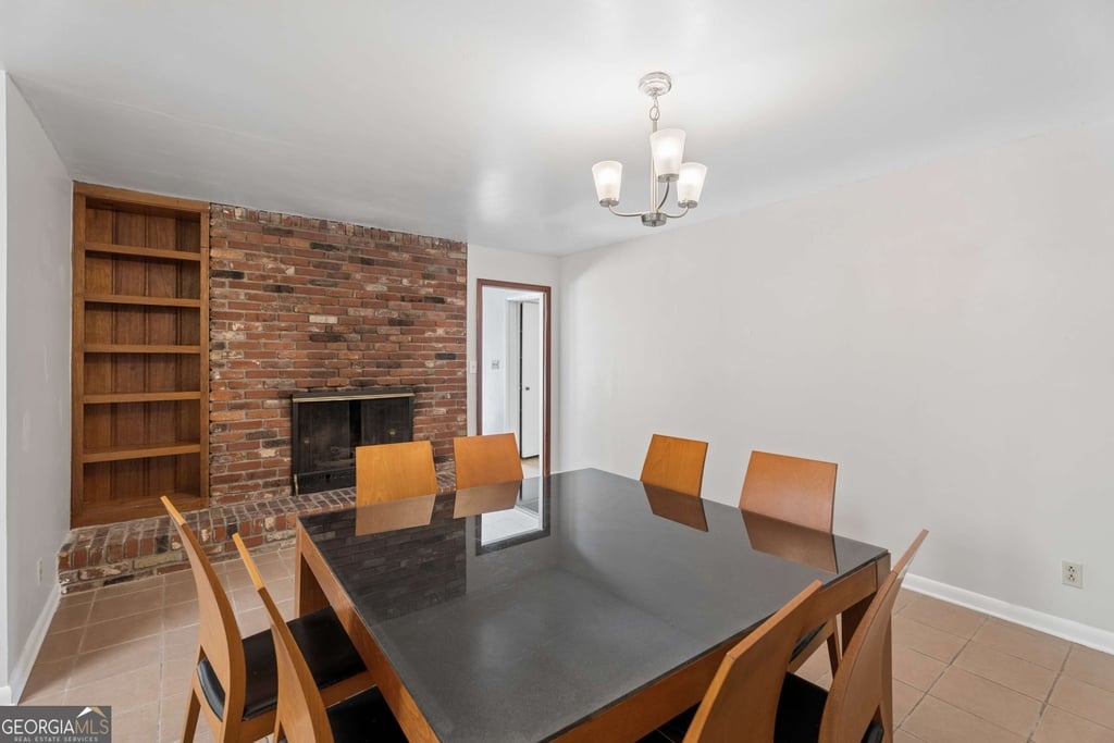 3543 Cloudland Drive - Photo 9