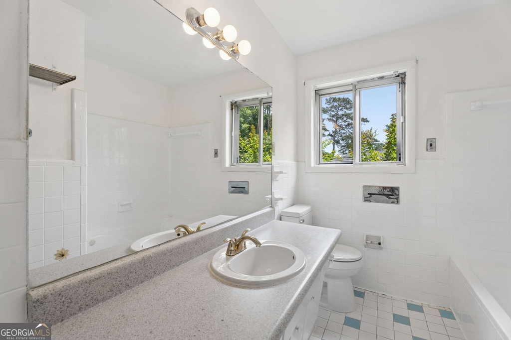 3543 Cloudland Drive - Photo 17