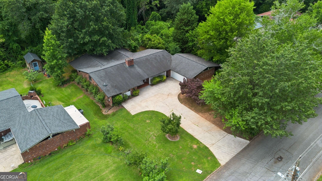 3543 Cloudland Drive - Photo 22