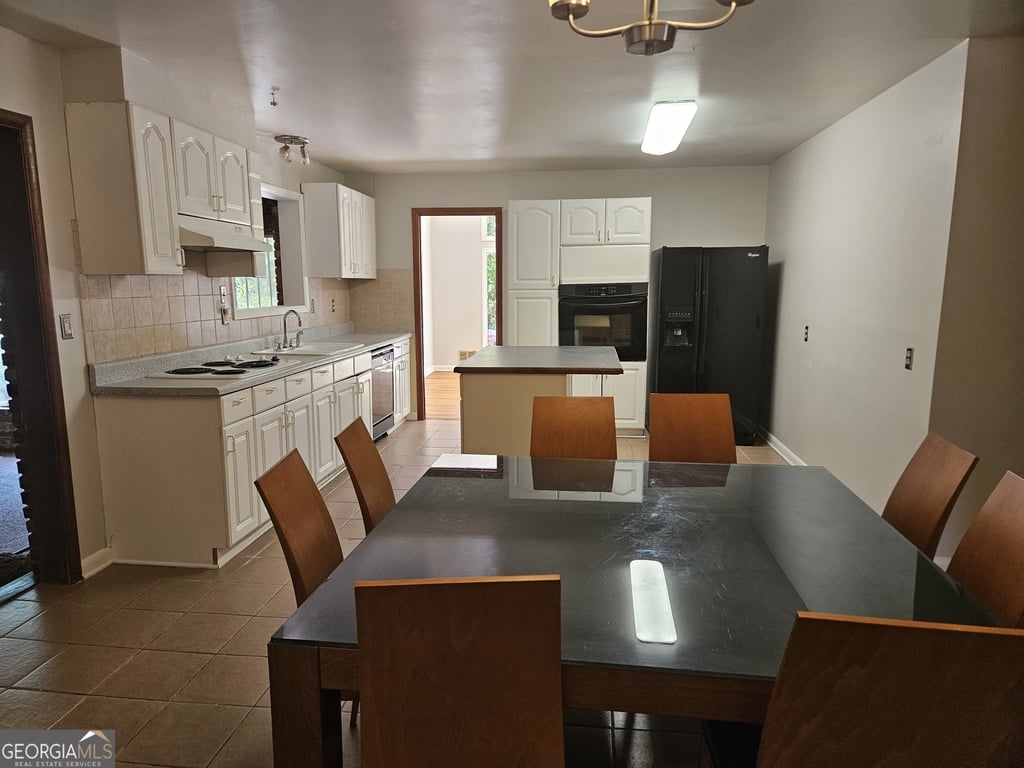 3543 Cloudland Drive - Photo 5
