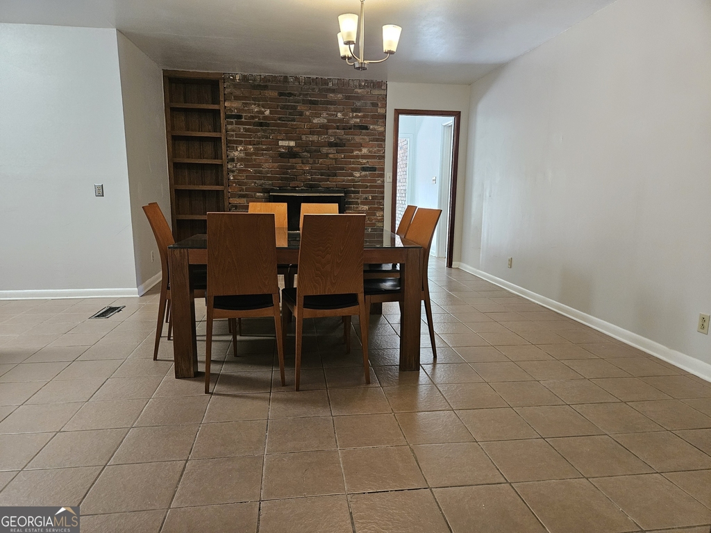 3543 Cloudland Drive - Photo 6