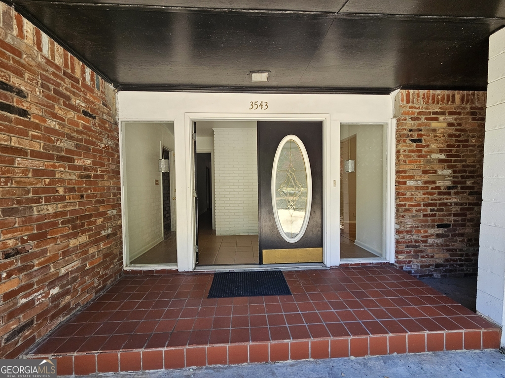 3543 Cloudland Drive - Photo 1