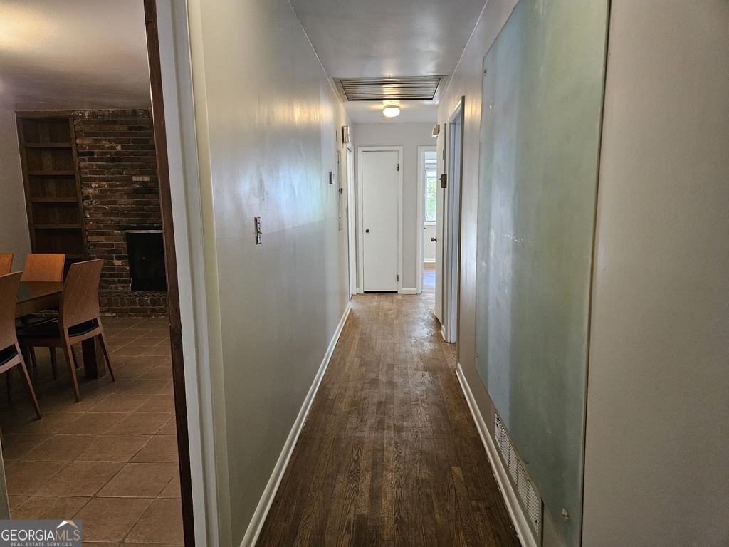 3543 Cloudland Drive - Photo 7