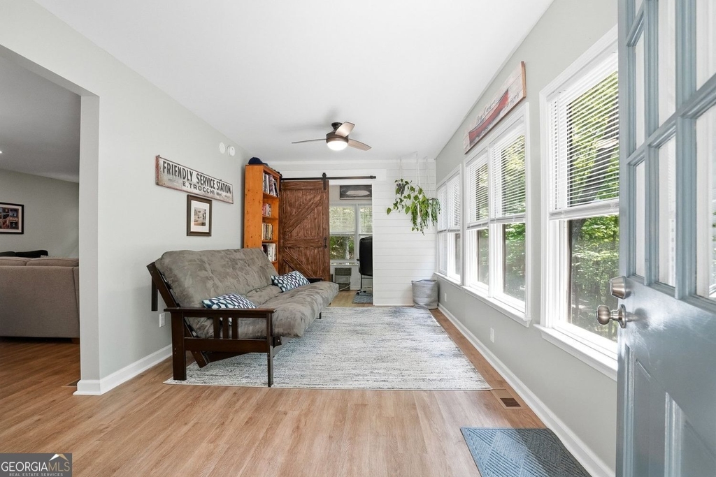 112 Trout Lily Trail - Photo 1