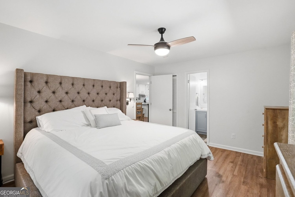 112 Trout Lily Trail - Photo 12