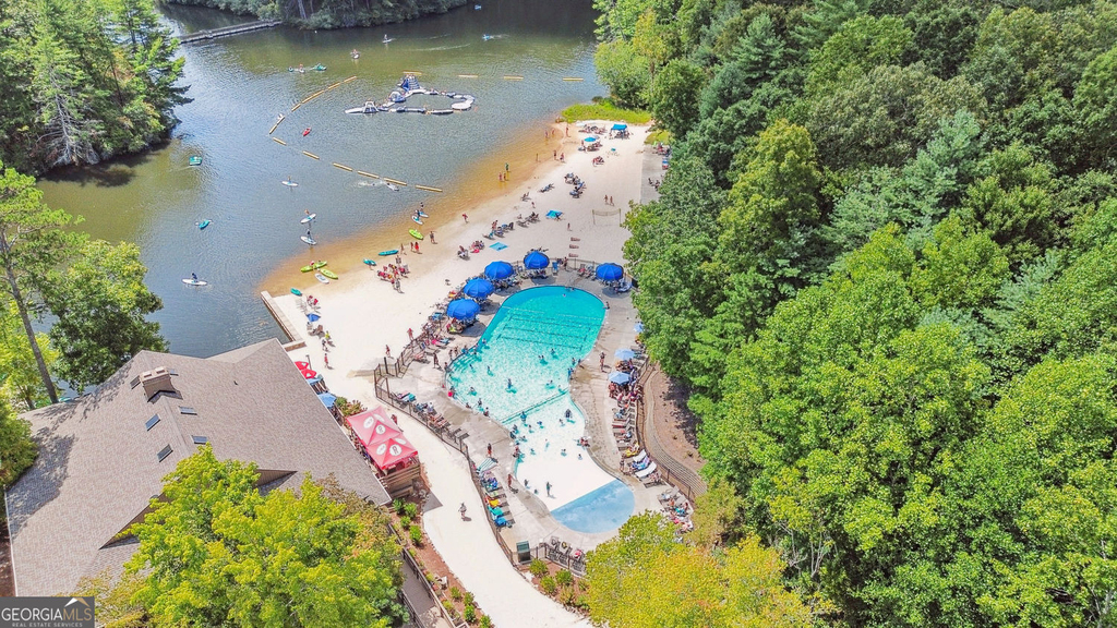 112 Trout Lily Trail - Photo 28