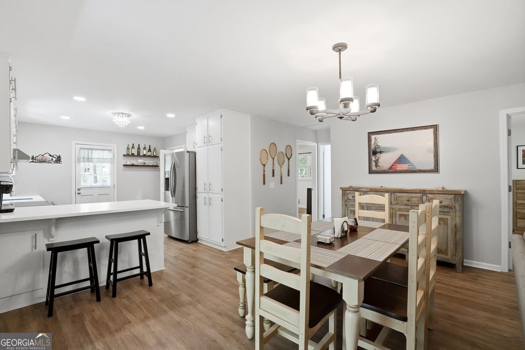 112 Trout Lily Trail - Photo 7