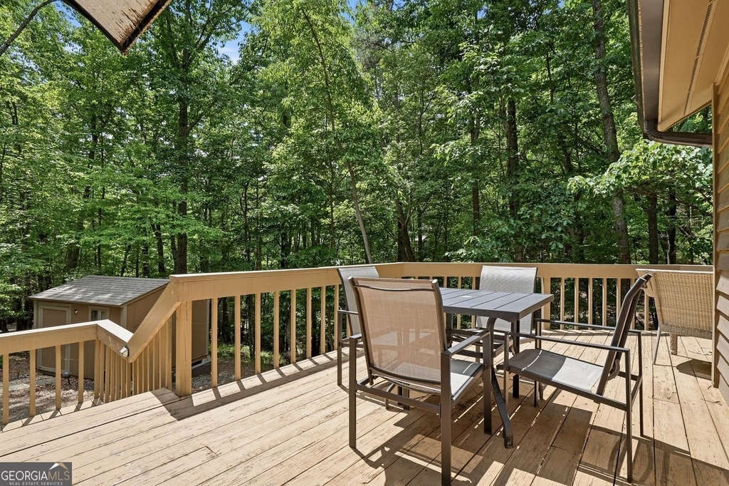 112 Trout Lily Trail - Photo 18