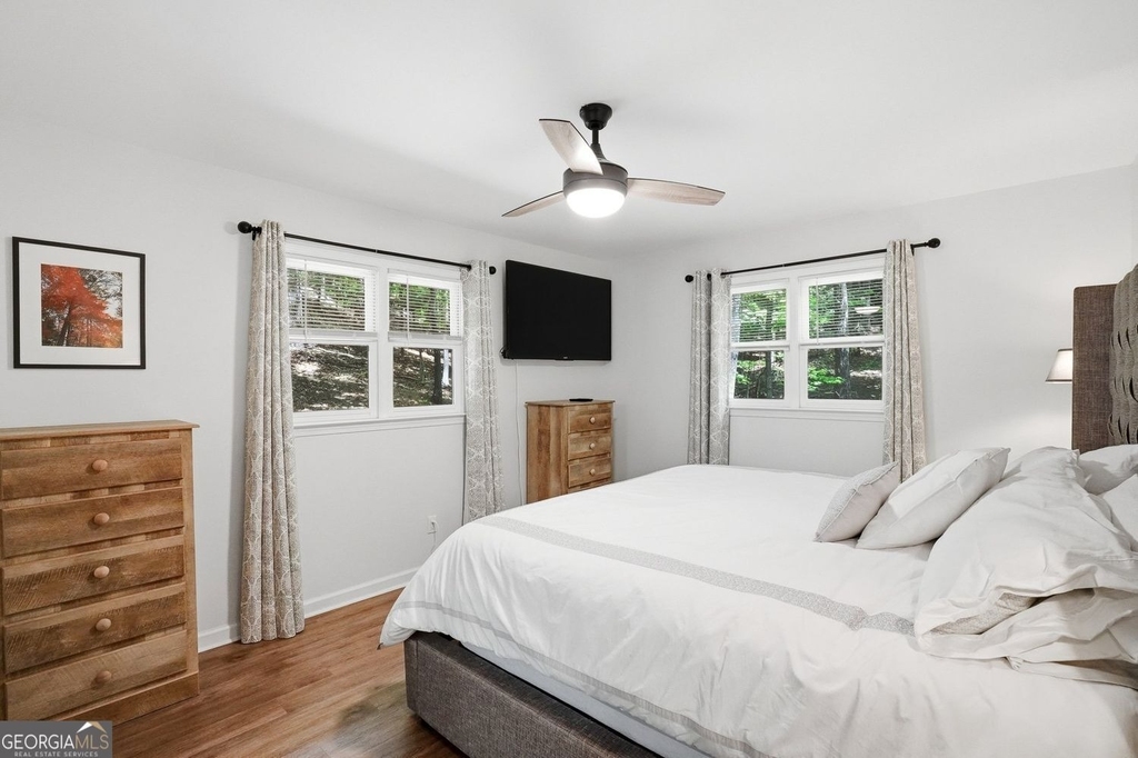 112 Trout Lily Trail - Photo 13