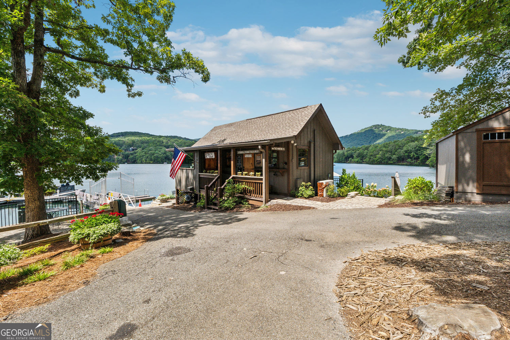 112 Trout Lily Trail - Photo 25
