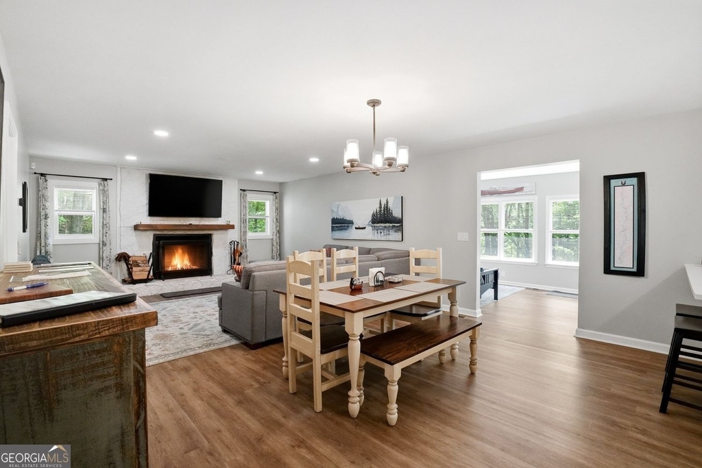 112 Trout Lily Trail - Photo 5