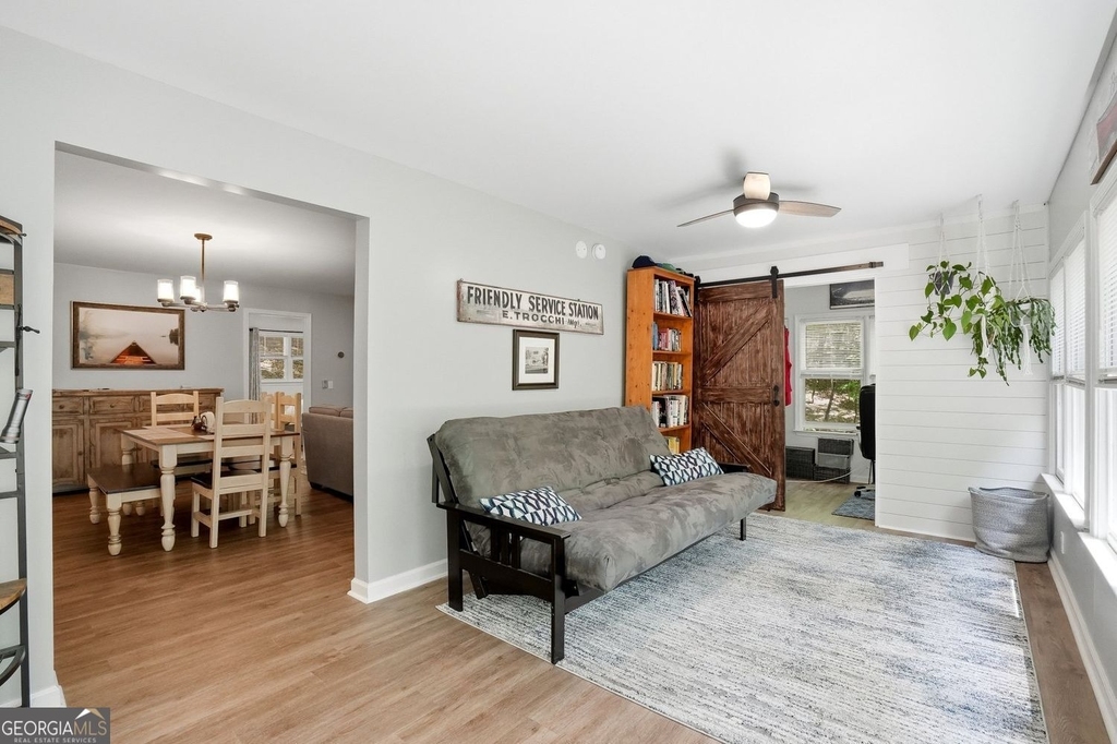 112 Trout Lily Trail - Photo 2