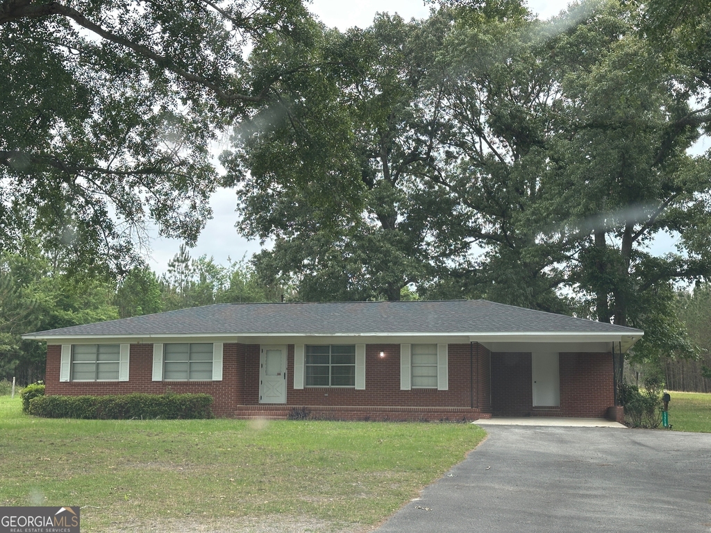 17710 Excelsior Church Road - Photo 0