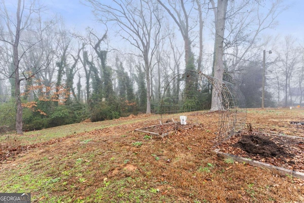 212 Walker Drive - Photo 15