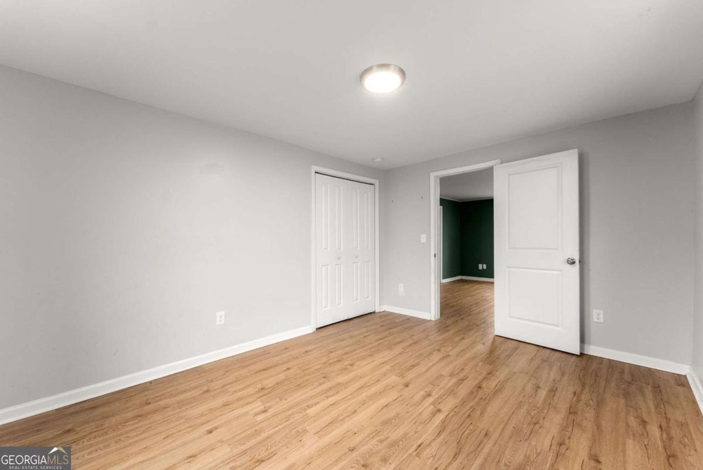 212 Walker Drive - Photo 14